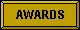 Awards