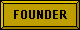 Founder/Webmaster
