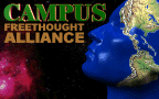 Campus Freethought Alliance