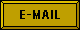 Send Mail