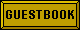 Guestbook Central