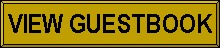 View Guestbook