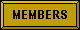 Members