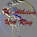 The Atheism Web Ring