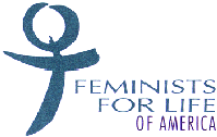 Feminists for Life