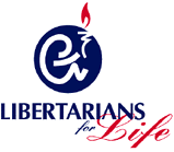 Libertarians for Life