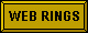 Web Rings