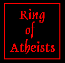 The Ring of Atheists